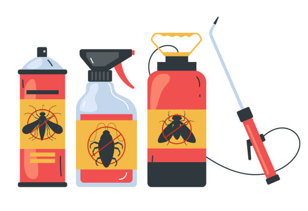Best Bed Bug Extermination  in Hazelwood, MO
